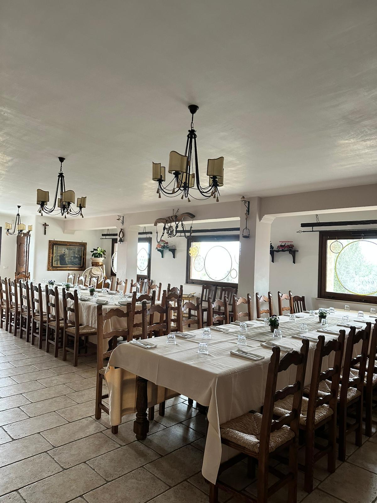 Ristorante 2